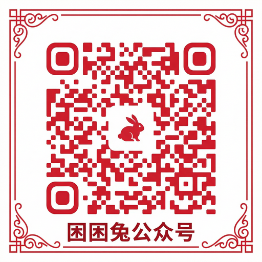 每日吃瓜公众号二维码